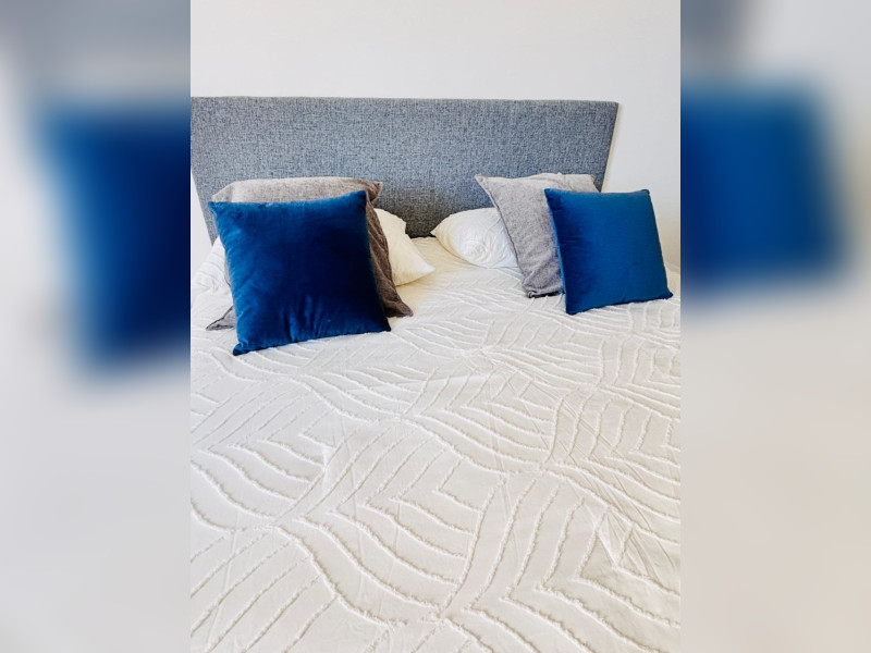 imóvel com 140m² - Cabo Branco - João Pessoa
