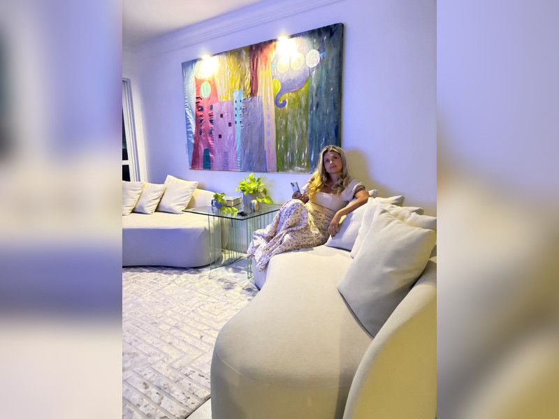 imóvel com 140m² - Cabo Branco - João Pessoa