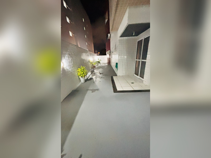 imóvel com 140m² - Cabo Branco - João Pessoa