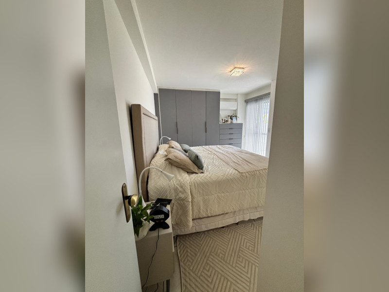 imóvel com 140m² - Cabo Branco - João Pessoa