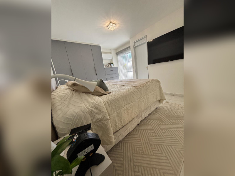 imóvel com 140m² - Cabo Branco - João Pessoa