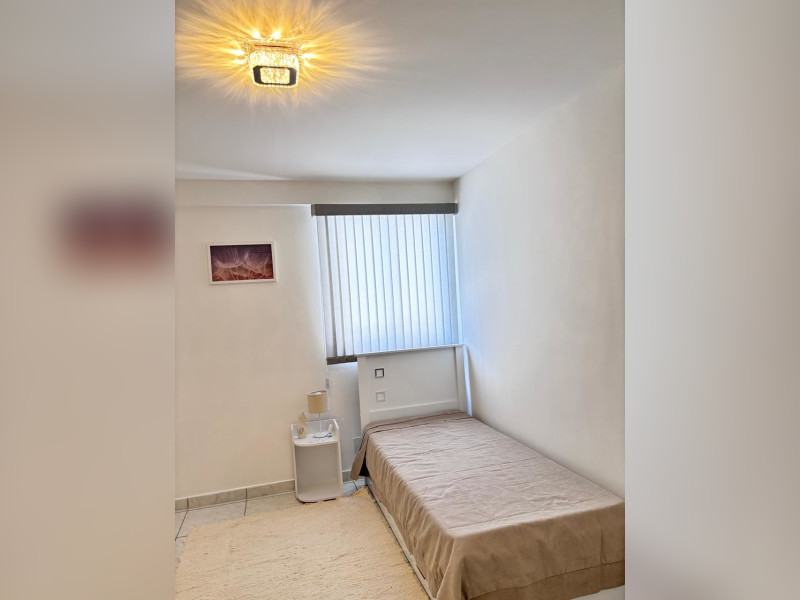 imóvel com 140m² - Cabo Branco - João Pessoa