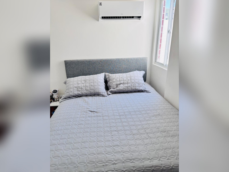 imóvel com 140m² - Cabo Branco - João Pessoa