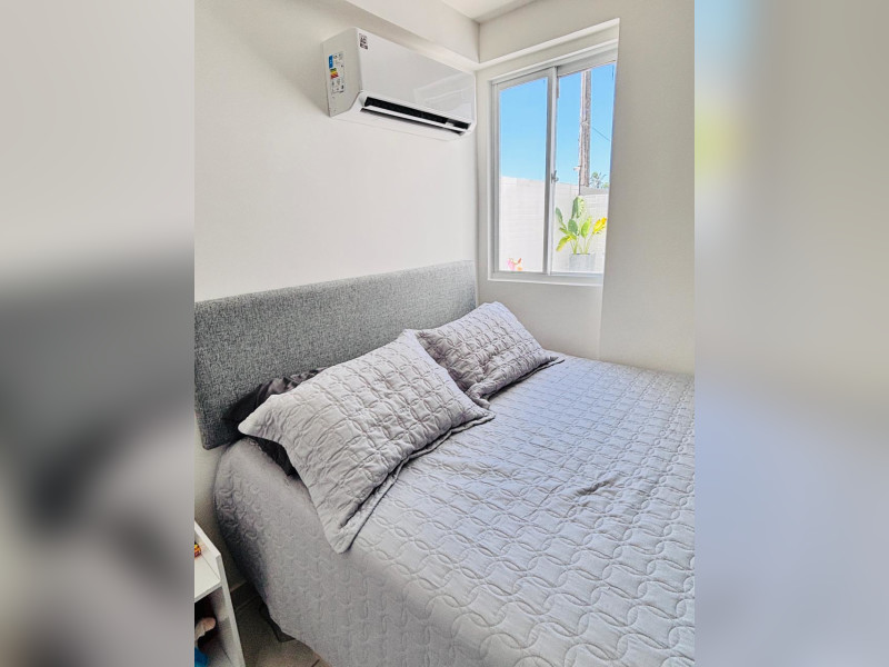 imóvel com 140m² - Cabo Branco - João Pessoa