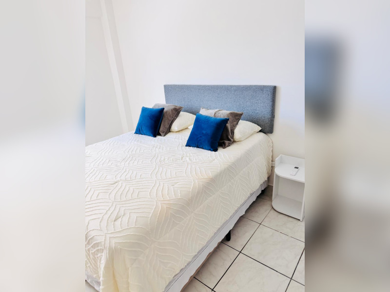 imóvel com 140m² - Cabo Branco - João Pessoa