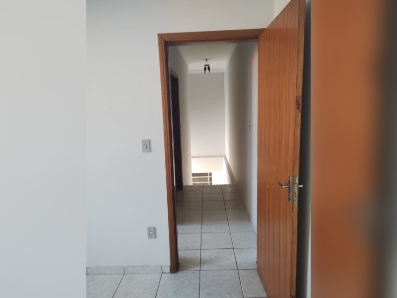imóvel com 75m² - Vila Cardia - Bauru