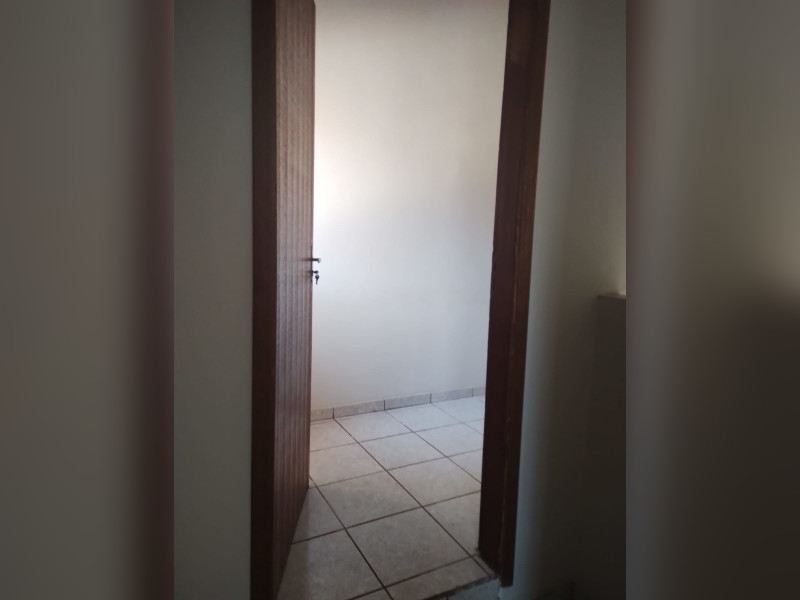imóvel com 75m² - Vila Cardia - Bauru