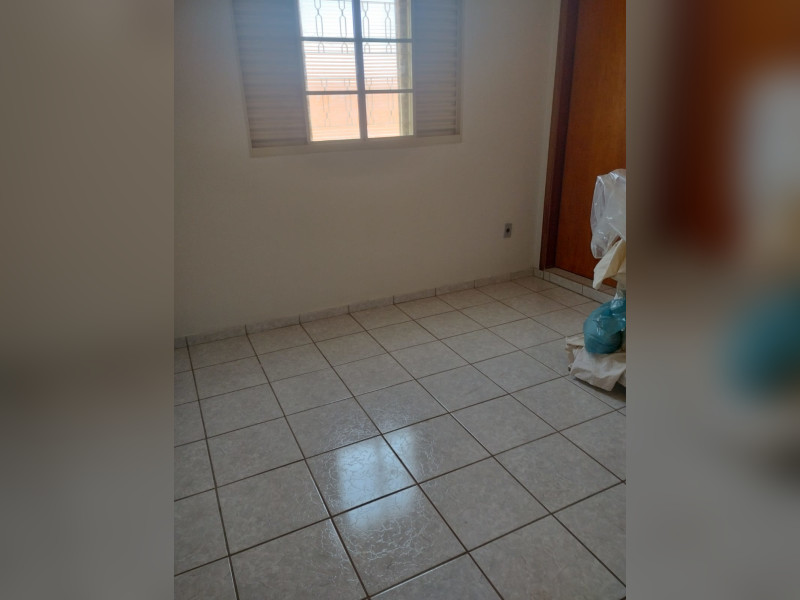 imóvel com 75m² - Vila Cardia - Bauru