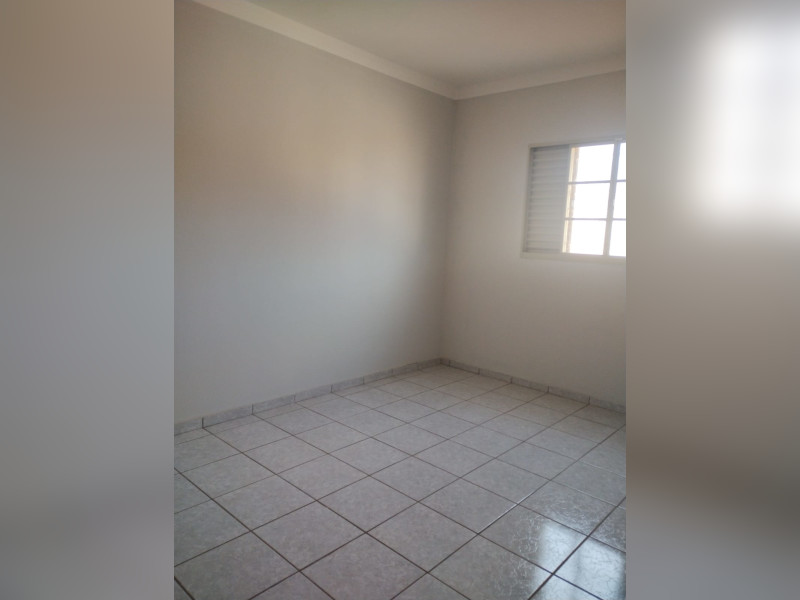 imóvel com 75m² - Vila Cardia - Bauru
