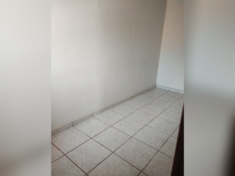 imóvel com 75m² - Vila Cardia - Bauru