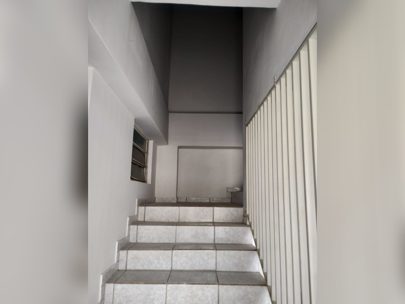 imóvel com 75m² - Vila Cardia - Bauru