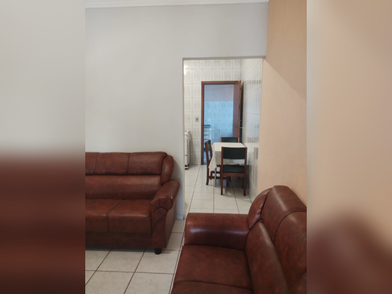 imóvel com 75m² - Vila Cardia - Bauru