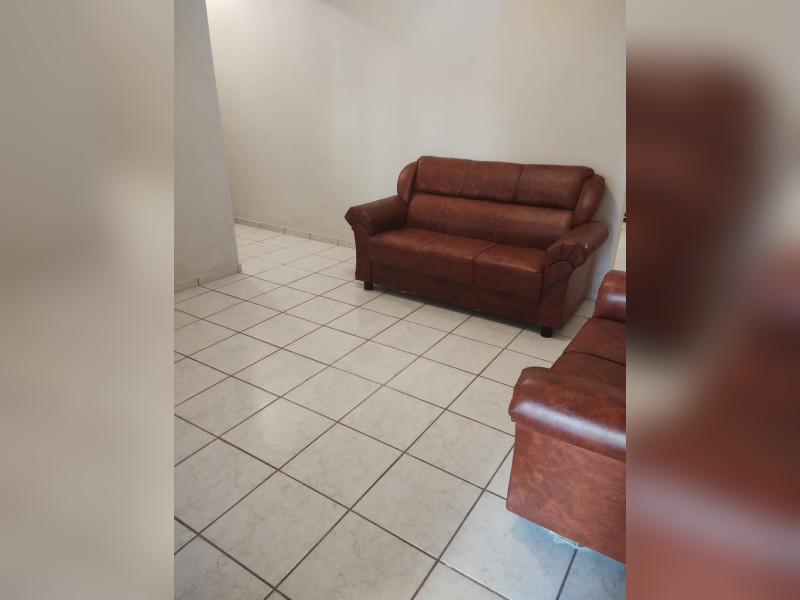 imóvel com 75m² - Vila Cardia - Bauru