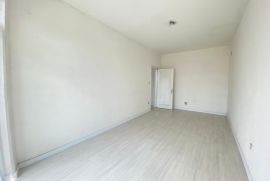 Apartamento à venda Brás com 76m² - 2 dormitórios -  vagas - R$ 350.000 - 3647c234-f66b-4fce-bc04-22fb92d75e57.jpg