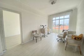 Apartamento à venda Brás com 76m² - 2 dormitórios -  vagas - R$ 350.000 - 46a0baae-a917-420e-bd25-cd54955e6140.jpg