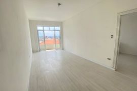 Apartamento à venda Brás com 76m² - 2 dormitórios -  vagas - R$ 350.000 - 50b6f330-1888-4b55-89ab-5f539ccd2f47.jpg