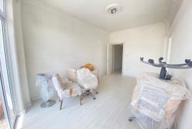 Apartamento à venda Brás com 76m² - 2 dormitórios -  vagas - R$ 350.000 - 6b92480e-0915-458e-ae40-e87db4b17900.jpg