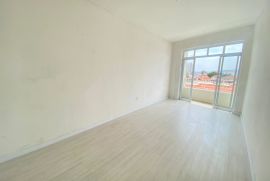 Apartamento à venda Brás com 76m² - 2 dormitórios -  vagas - R$ 350.000 - db0d1629-7908-4ae2-8747-d87680a5dd3a.jpg