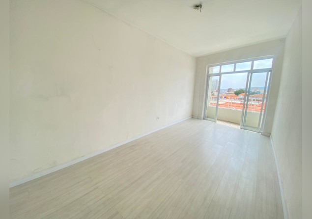 imóvel com 76m²