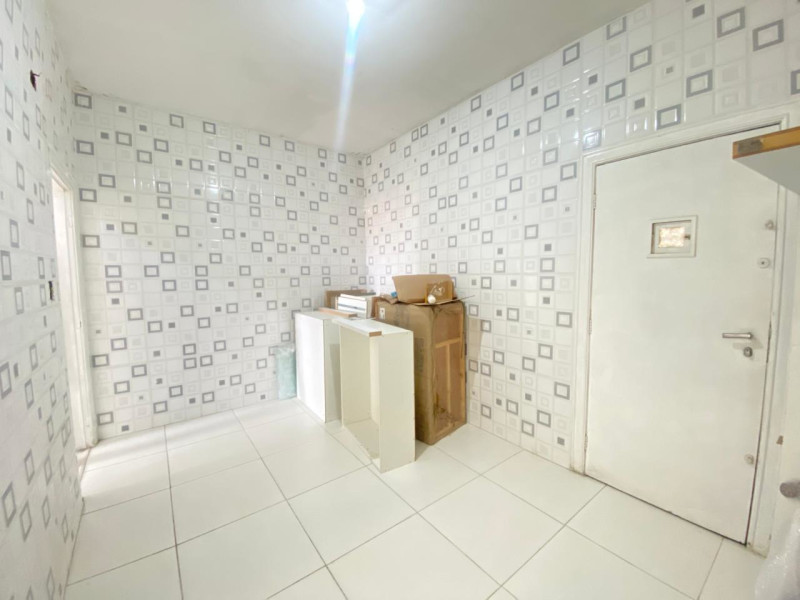 Apartamento à venda Brás com 76m² e 2 quartos por R$ 350.000 - 0a9d0714-7777-4122-9331-6aa817bf71a7.jpg