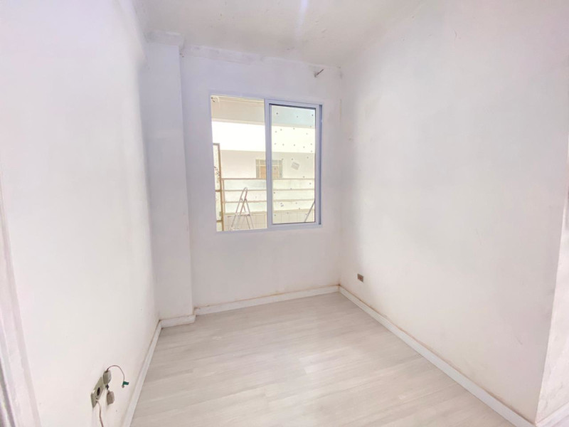 Apartamento à venda Brás com 76m² e 2 quartos por R$ 350.000 - 0e9b79c2-9193-4367-bb79-9d4037249be7.jpg