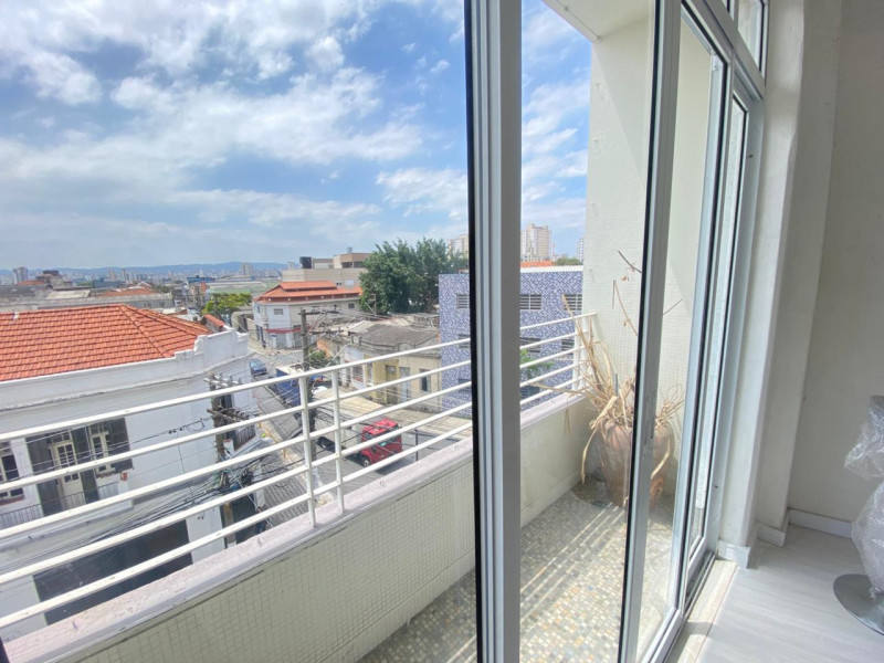 Apartamento à venda Brás com 76m² e 2 quartos por R$ 350.000 - 1fe01f2c-81c6-4a98-8230-a8526a2754d0.jpg