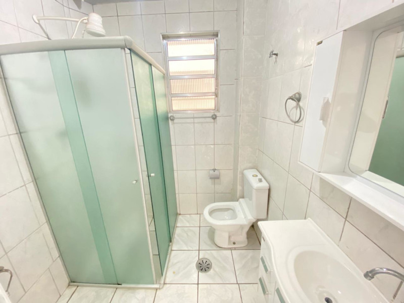 Apartamento à venda Brás com 76m² e 2 quartos por R$ 350.000 - 2fae865c-42ff-4cfc-975b-80a556a9becb.jpg