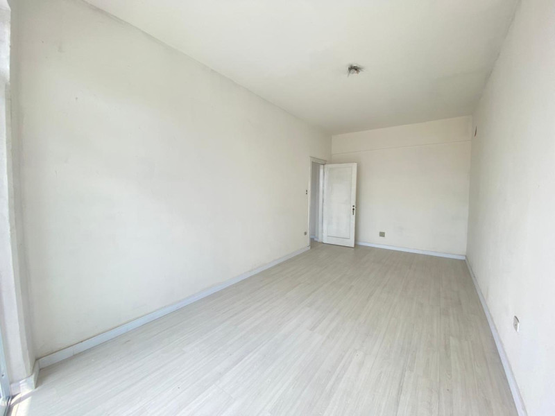 Apartamento à venda Brás com 76m² e 2 quartos por R$ 350.000 - 3647c234-f66b-4fce-bc04-22fb92d75e57.jpg