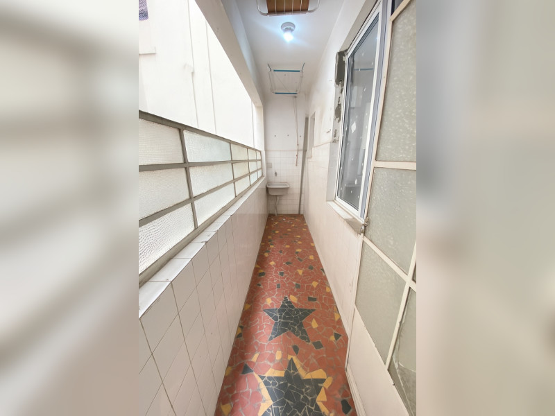Apartamento à venda Brás com 76m² e 2 quartos por R$ 350.000 - 43104bf4-54d1-4b5a-9daf-9072c8fda6b9.jpg