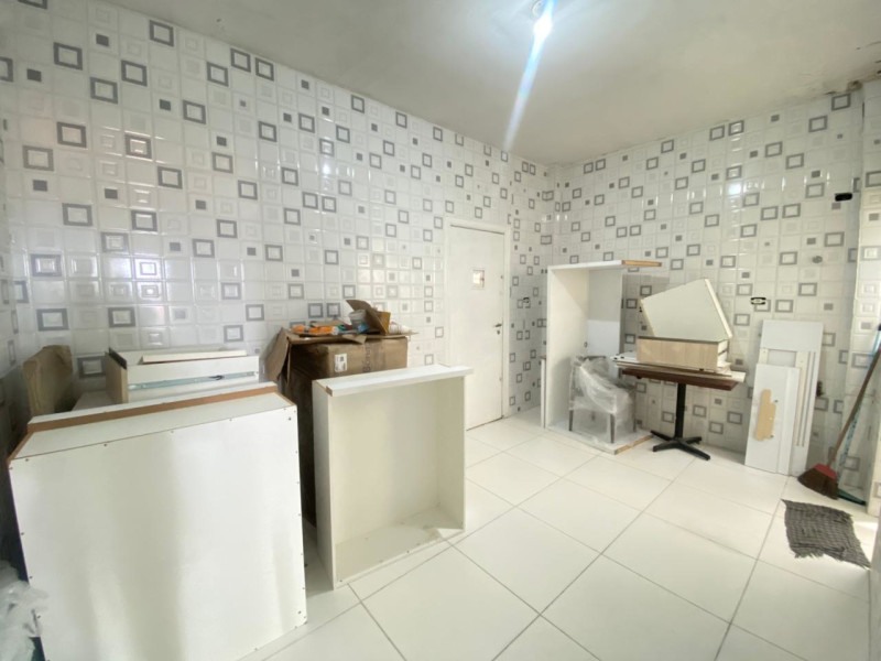 Apartamento à venda Brás com 76m² e 2 quartos por R$ 350.000 - 43564b4c-5c15-45ea-91ee-b7f700efe9c7.jpg