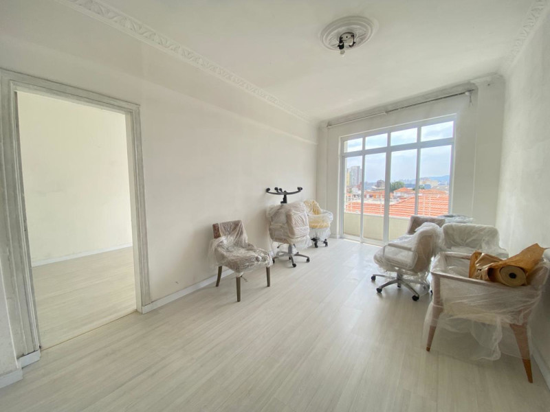 Apartamento à venda Brás com 76m² e 2 quartos por R$ 350.000 - 46a0baae-a917-420e-bd25-cd54955e6140.jpg