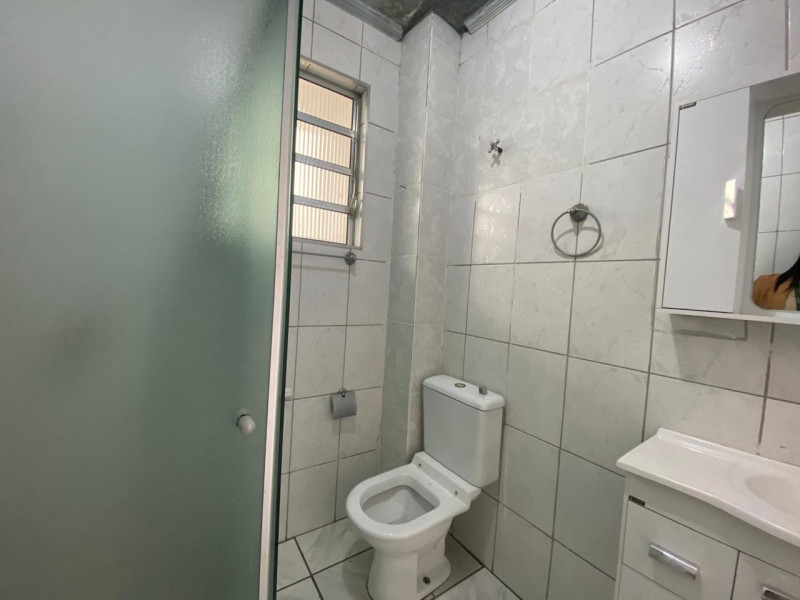 Apartamento à venda Brás com 76m² e 2 quartos por R$ 350.000 - 4f2120da-0406-4944-bd8d-e9eb0e9aa014.jpg