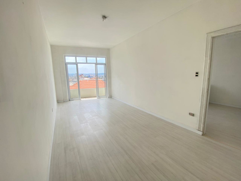 Apartamento à venda Brás com 76m² e 2 quartos por R$ 350.000 - 50b6f330-1888-4b55-89ab-5f539ccd2f47.jpg