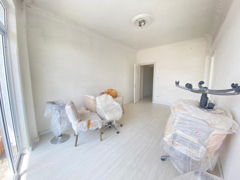 Apartamento à venda Brás com 76m² e 2 quartos por R$ 350.000 - 6b92480e-0915-458e-ae40-e87db4b17900.jpg