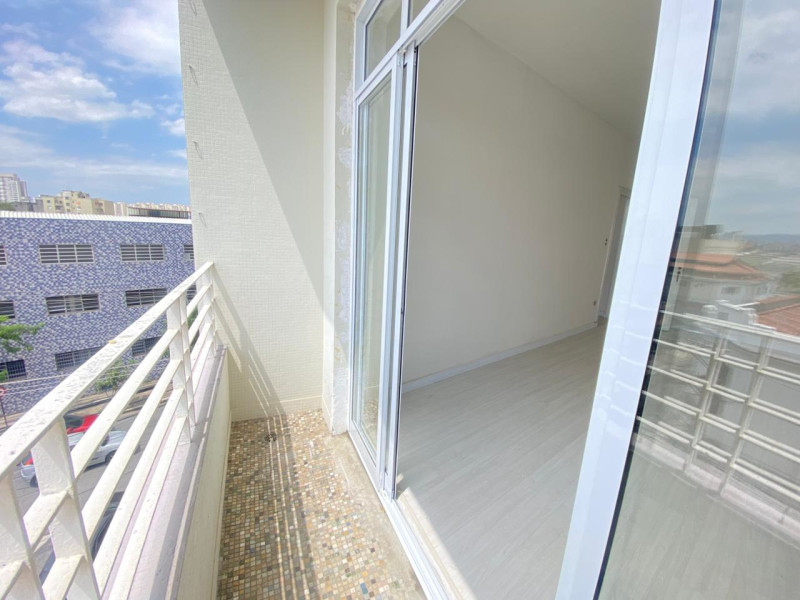 Apartamento à venda Brás com 76m² e 2 quartos por R$ 350.000 - a6df46f8-cb4b-4036-a80b-0376b6ad0545.jpg