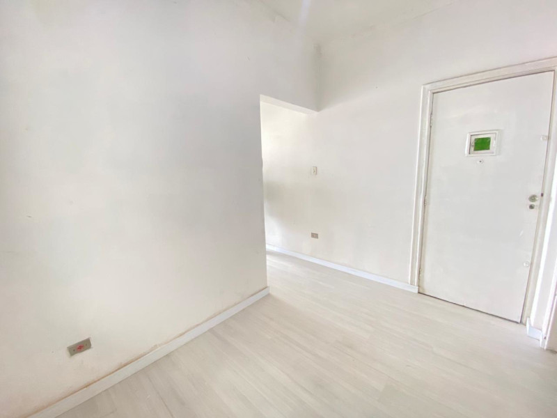 Apartamento à venda Brás com 76m² e 2 quartos por R$ 350.000 - cbdeeb60-9824-4f8e-a802-00623b17eb37.jpg