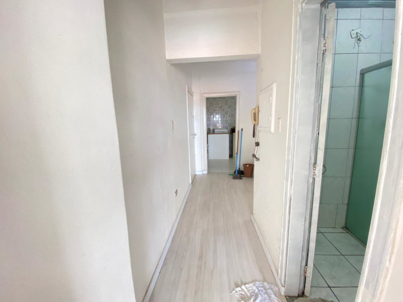 Apartamento à venda Brás com 76m² e 2 quartos por R$ 350.000 - fce16e21-8c88-4442-852c-39ba308e4a7e.jpg