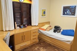 Casa à venda Vila Gumercindo com 117m² - 2 dormitórios -  vaga - R$ 625.000 - img-6922.jpeg