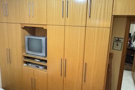 Casa à venda Vila Gumercindo com 117m² - 2 dormitórios -  vaga - R$ 625.000 - img-6923.jpeg