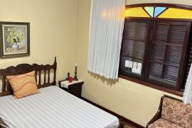 Casa à venda Vila Gumercindo com 117m² - 2 dormitórios -  vaga - R$ 625.000 - img-6924.jpeg