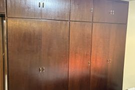 Casa à venda Vila Gumercindo com 117m² - 2 dormitórios -  vaga - R$ 625.000 - img-6925.jpeg