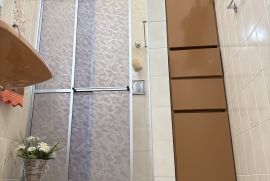 Casa à venda Vila Gumercindo com 117m² - 2 dormitórios -  vaga - R$ 625.000 - img-6928.jpeg