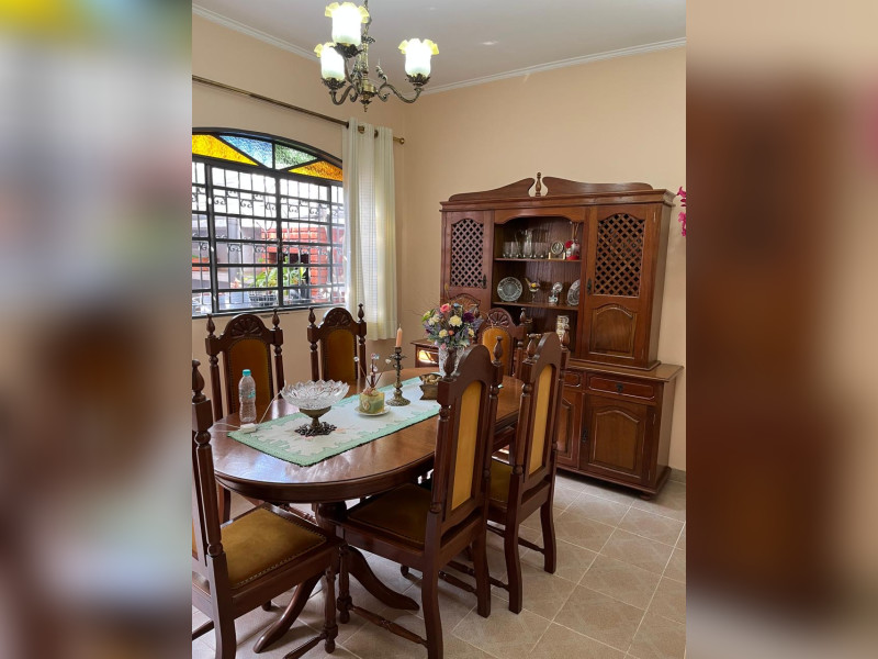 Casa à venda Vila Gumercindo com 117m² e 2 quartos por R$ 660.000 - 02343246-90ea-4c7c-af76-d2a842dda817.jpeg