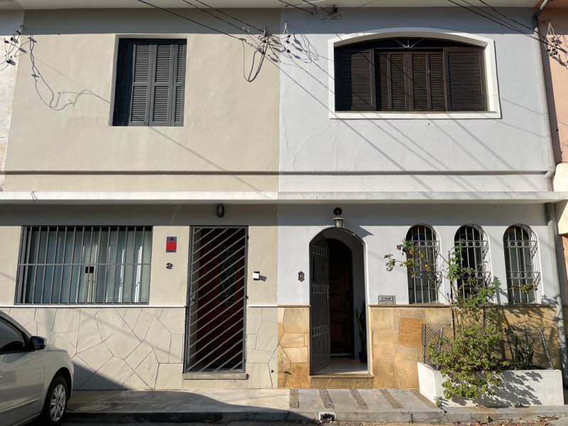 Casa à venda Vila Gumercindo com 117m² e 2 quartos por R$ 660.000 - 2a0b68fe-ccd4-4c5d-87a9-a37e2293fb1d.jpeg