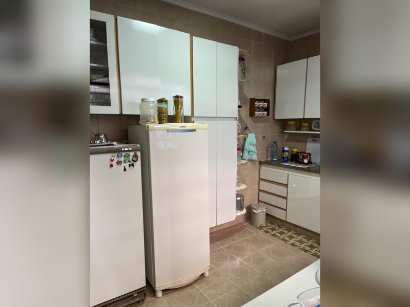 Casa à venda Vila Gumercindo com 117m² e 2 quartos por R$ 660.000 - 4b7dea76-fa15-4766-9d35-7e34e067bd74.jpeg