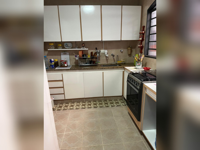 Casa à venda Vila Gumercindo com 117m² e 2 quartos por R$ 660.000 - 4fb922bb-c857-400a-81c2-4d9be7431120.jpeg
