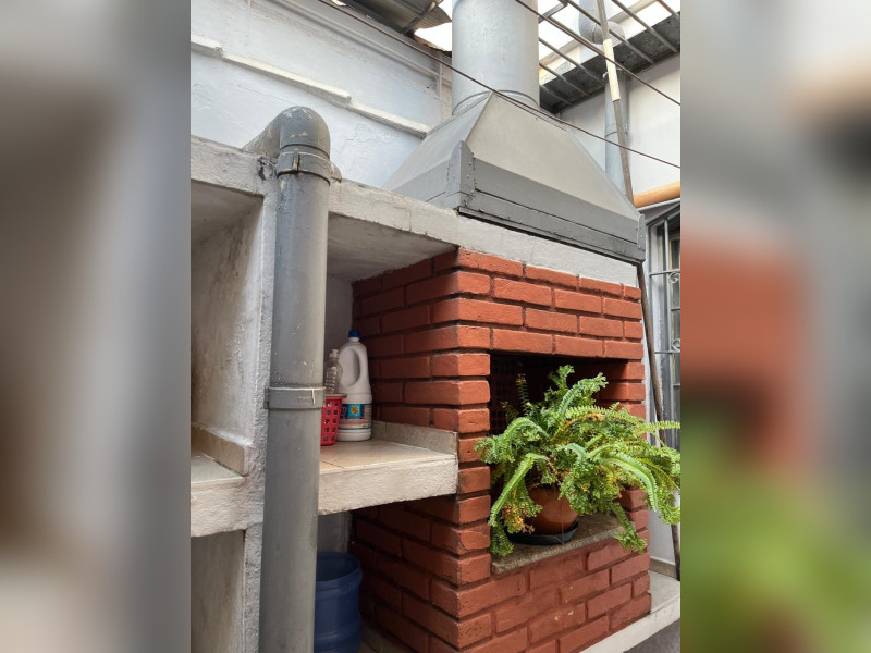 Casa à venda Vila Gumercindo com 117m² e 2 quartos por R$ 625.000 - 98743396-7696-4f3f-aca9-3784634ff2bf.jpeg