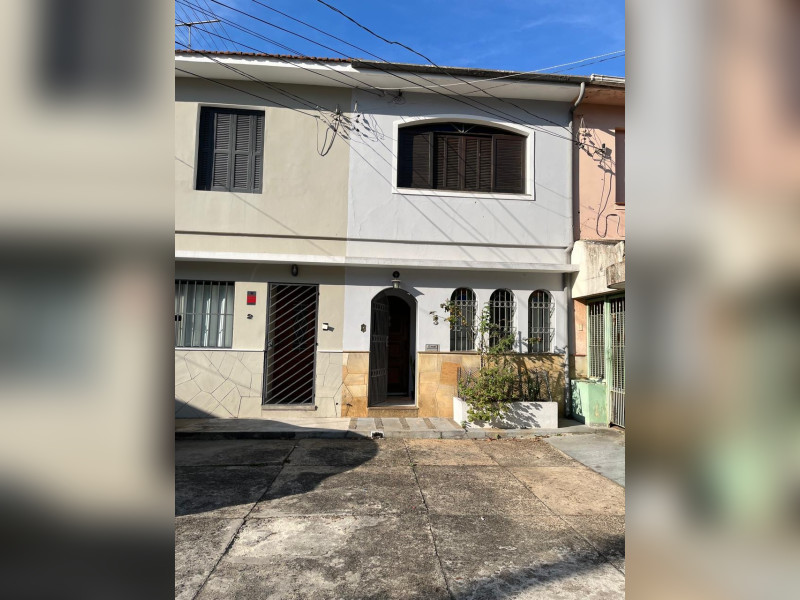 Casa à venda Vila Gumercindo com 117m² e 2 quartos por R$ 660.000 - b2159502-f37b-4426-889d-8414b0bdac87.jpeg