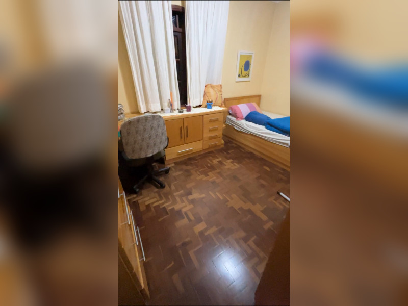 Casa à venda Vila Gumercindo com 117m² e 2 quartos por R$ 625.000 - img-4126.jpeg