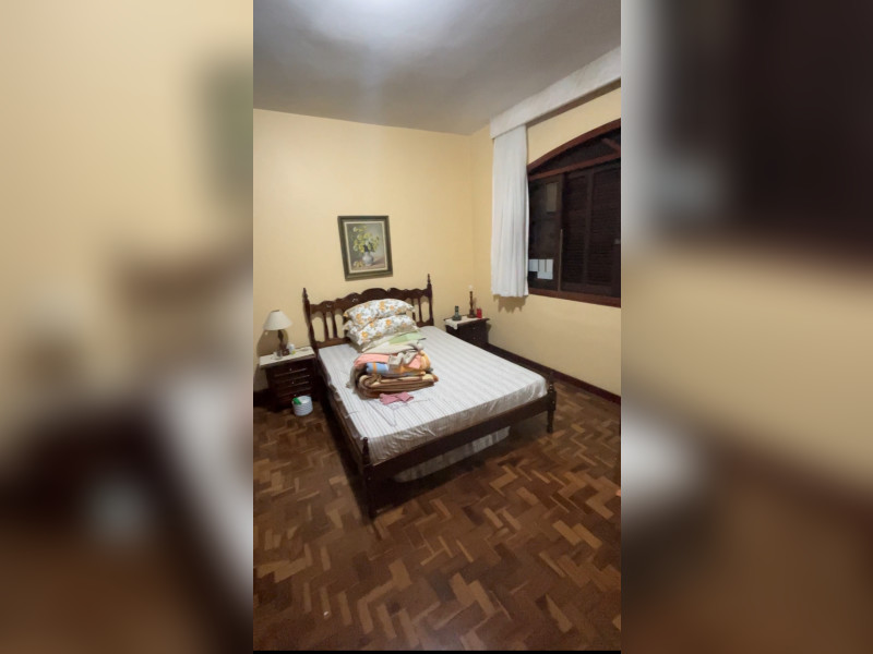 Casa à venda Vila Gumercindo com 117m² e 2 quartos por R$ 625.000 - img-4127.jpeg